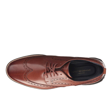 Cole Haan Grand Evolution Shortwing Oxfords Cole Haan Grand Evolution Shortwing Oxfords