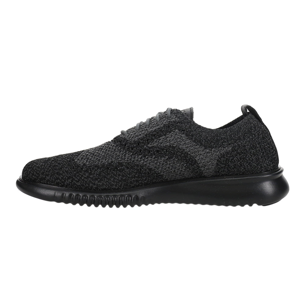 Amazon.com | Cole Haan Men's 2.0 Zerogrand Stitchlite Shoe