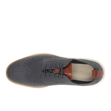 cole haan grey dress shoes Shop Mens Original Grand Oxford – Shoebacca Thais Lima