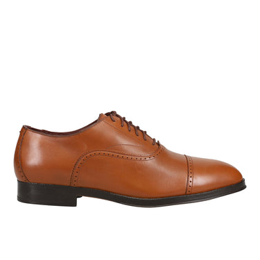 Cole Haan Mens Dawson G360 Oxford Cap Toe
