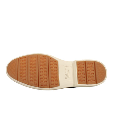 Men's Cole Haan, Go-To Plain Toe Oxford British Tan 8 M Men's Cole Haan, Go-To Plain Toe Oxford British Tan 8 M