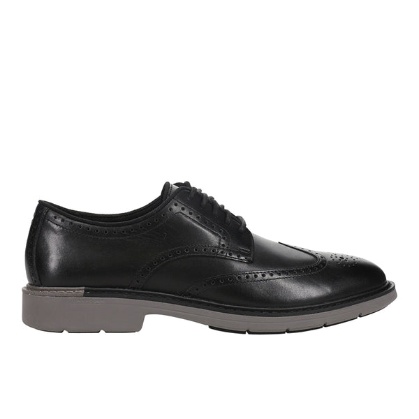 cole haan black dress shoes Go-To Wingtip Oxford 10 Men's Low Top Style:EE0164ADN UNDERPINNINGS Strapless Mermaid Fluffy Prom