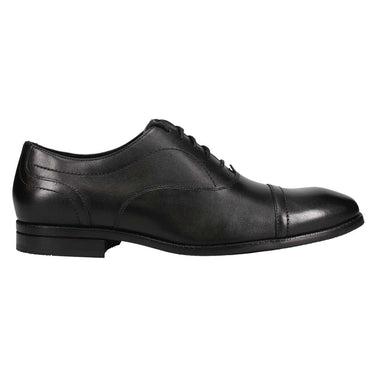 Shop Black Mens Cole Haan Sawyer Oxford Cap Toe Dress Shoes Shoebacca Shop Black Mens Cole Haan Sawyer Oxford Cap Toe Dress Shoes Shoebacca