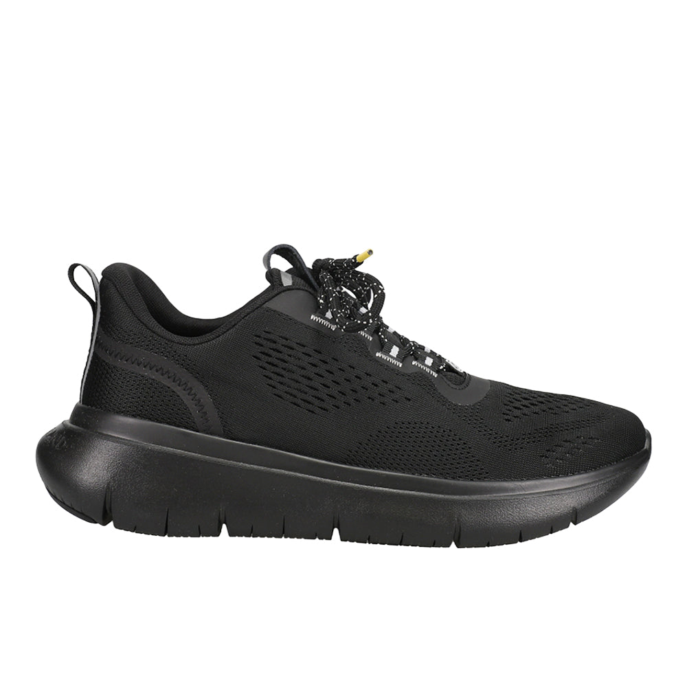 Cole Haan Men's Zerogrand Journey Runner Sneaker Cole Haan Men's Zerogrand Journey Runner Sneaker