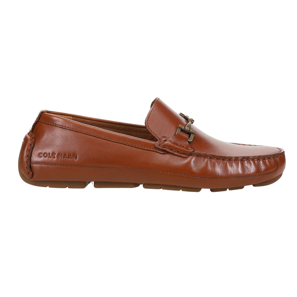 Shop Brown Mens Cole Haan Wyatt Bit Driver Loafer Moc Toe Dress Shoes Shoebacca Shop Brown Mens Cole Haan Wyatt Bit Driver Loafer Moc Toe Dress Shoes Shoebacca