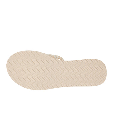 Shop Beige Womens BEACH by Matisse Cairo Platform Sandals – Shoebacca Shop Beige Womens BEACH by Matisse Cairo Platform Sandals – Shoebacca