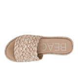 Shop Beige Womens BEACH by Matisse Cairo Platform Sandals – Shoebacca Shop Beige Womens BEACH by Matisse Cairo Platform Sandals – Shoebacca