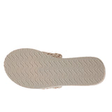 Shop Beige Womens BEACH by Matisse Cairo Platform Sandals – Shoebacca Shop Beige Womens BEACH by Matisse Cairo Platform Sandals – Shoebacca