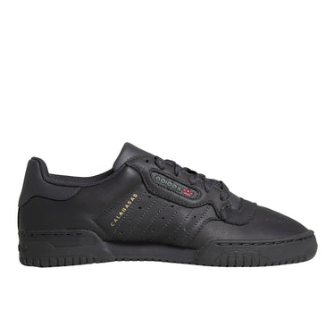 Shop Black Mens adidas Yeezy PowerPhase Lace Up Sneakers Shoebacca Shop Black Mens adidas Yeezy PowerPhase Lace Up Sneakers Shoebacca