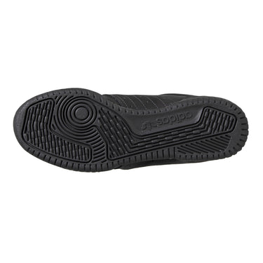 Shop Black Mens adidas Yeezy PowerPhase Lace Up Sneakers Shoebacca Shop Black Mens adidas Yeezy PowerPhase Lace Up Sneakers Shoebacca