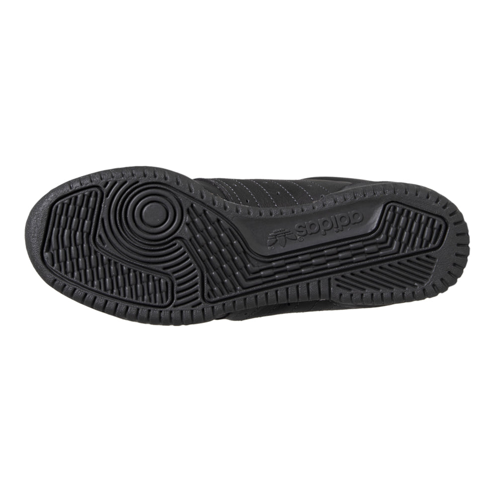 Shop Black Mens adidas Yeezy PowerPhase Lace Up Sneakers Shoebacca Shop Black Mens adidas Yeezy PowerPhase Lace Up Sneakers Shoebacca