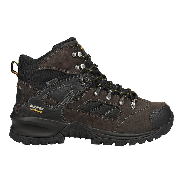 CH80050M-V_1l_grande.jpg?v=  display picture 3
