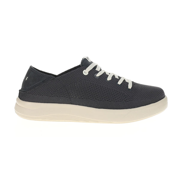 Shop Grey Mens Swellsole Neptune Lace Up Sneakers – Shoebacca