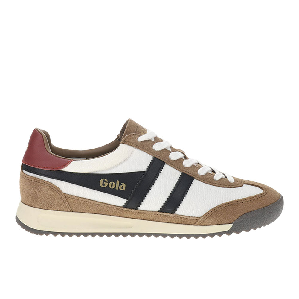 Gola Classics | Men's Sneaker | Mesh | Tornado '88 Mesh