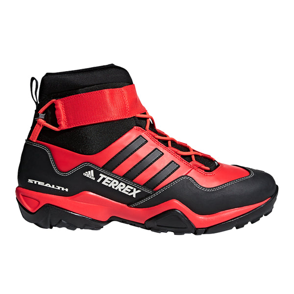 adidas Terrex Hydro Lace ハイキングブーツ adidas Terrex Hydro Lace ハイキングブーツ