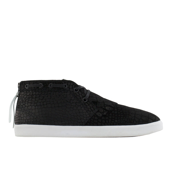 Diamond suppy company jasper shoes Diamond Supply Co. x Ibn Jasper Shoe x Oneness Kentucky  main image 3