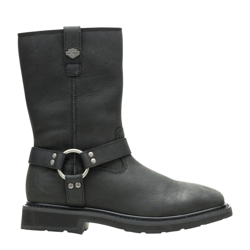 美品　28cm BIKE BOOTS ツーリングブーツ　本革/P4028 D93883_1l.jpg?crop=center&v=