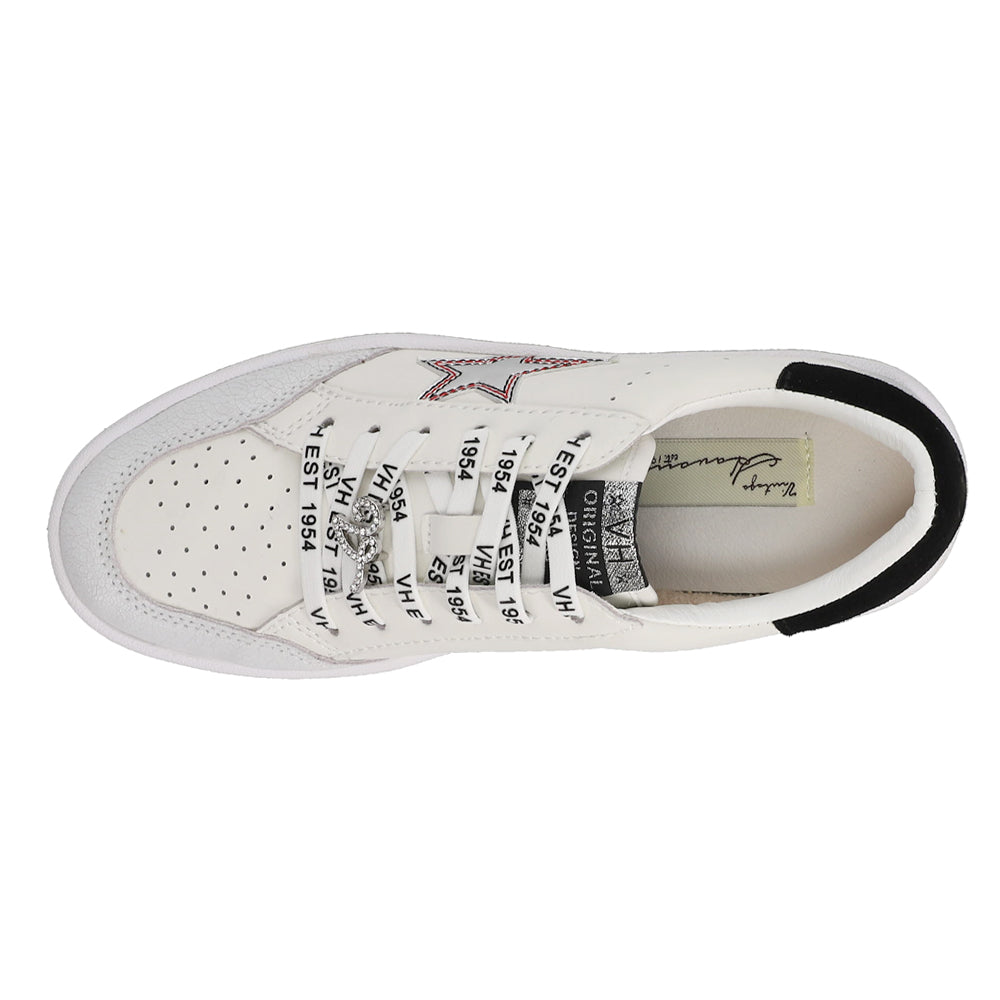 靴 Denise Shoes ver.CAHLUMN Shop Off White Womens Vintage Havana Denisse Metallic Glitter Slip