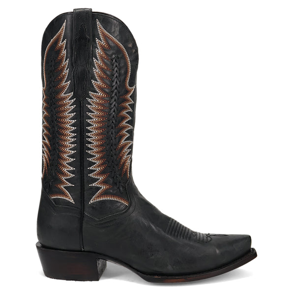 DP3176_1l_grande.jpg?v=1752818507