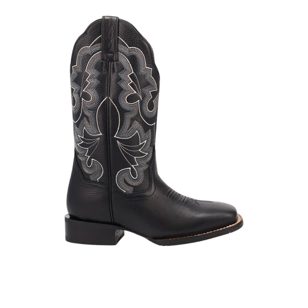 cowboy　黒 DP5209_1l_grande.jpg?v=1777448425