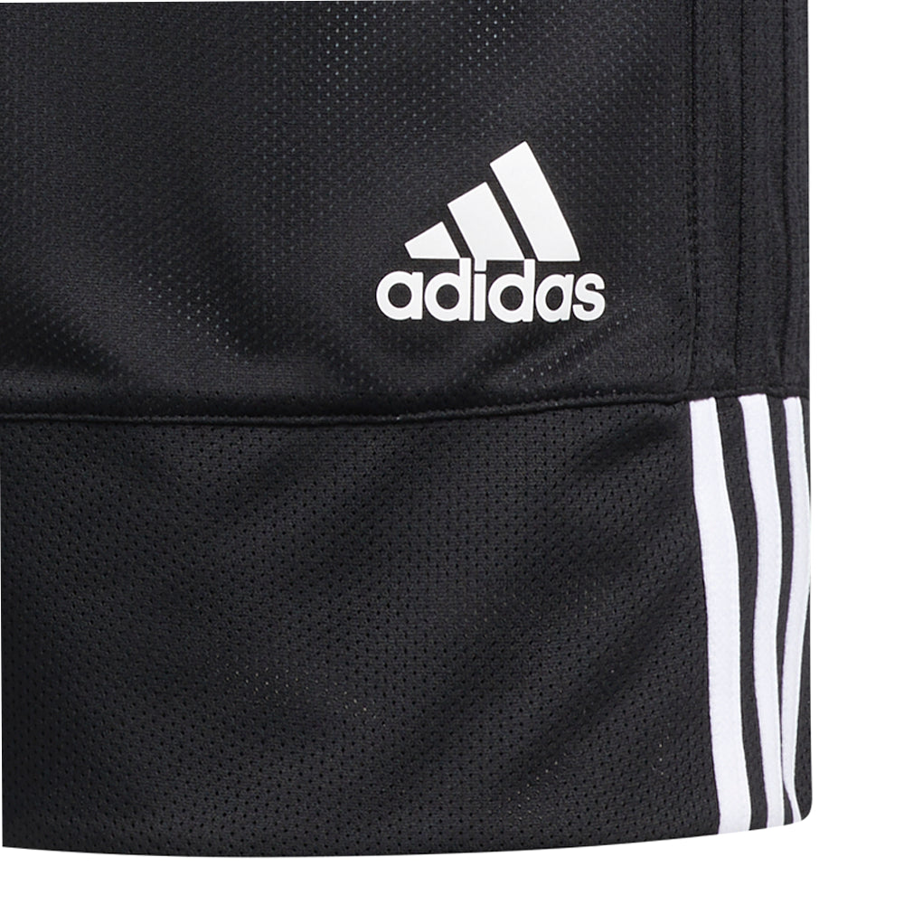 Shop Black Mens 3G Speed Reversible Shorts – Shoebacca