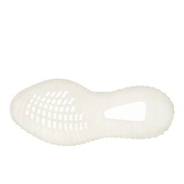 Shop White Mens adidas Yeezy Boost 350 V2 Lace Up Sneakers Shoebacca Shop White Mens adidas Yeezy Boost 350 V2 Lace Up Sneakers Shoebacca