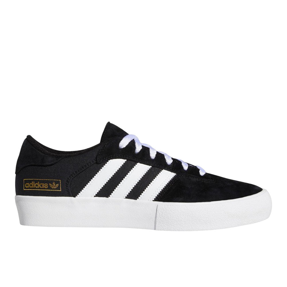 Shop Black, White Mens Matchbreak Super Skate Shoes – Shoebacca