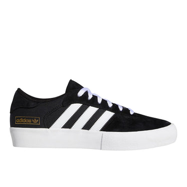 Shop Black, White Mens Matchbreak Super Skate Shoes  Shoebacca