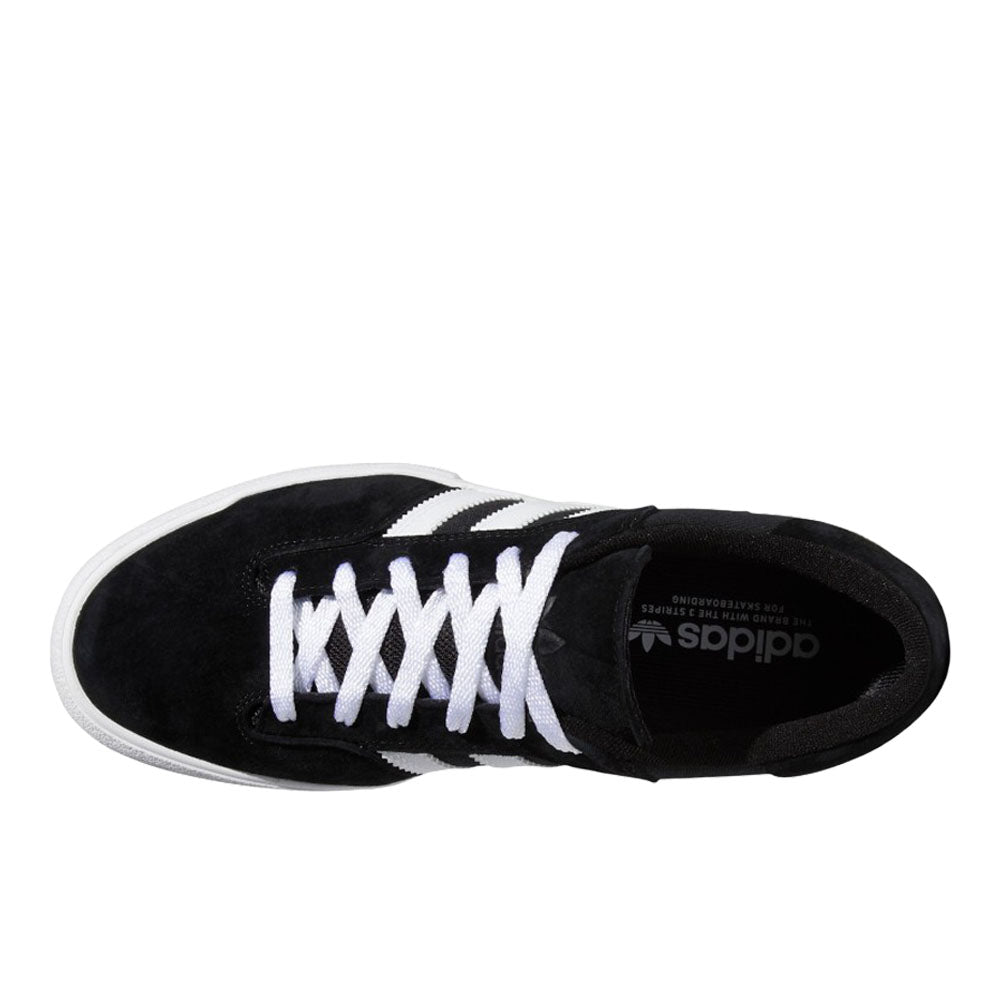 Shop Black, White Mens Matchbreak Super Skate Shoes – Shoebacca