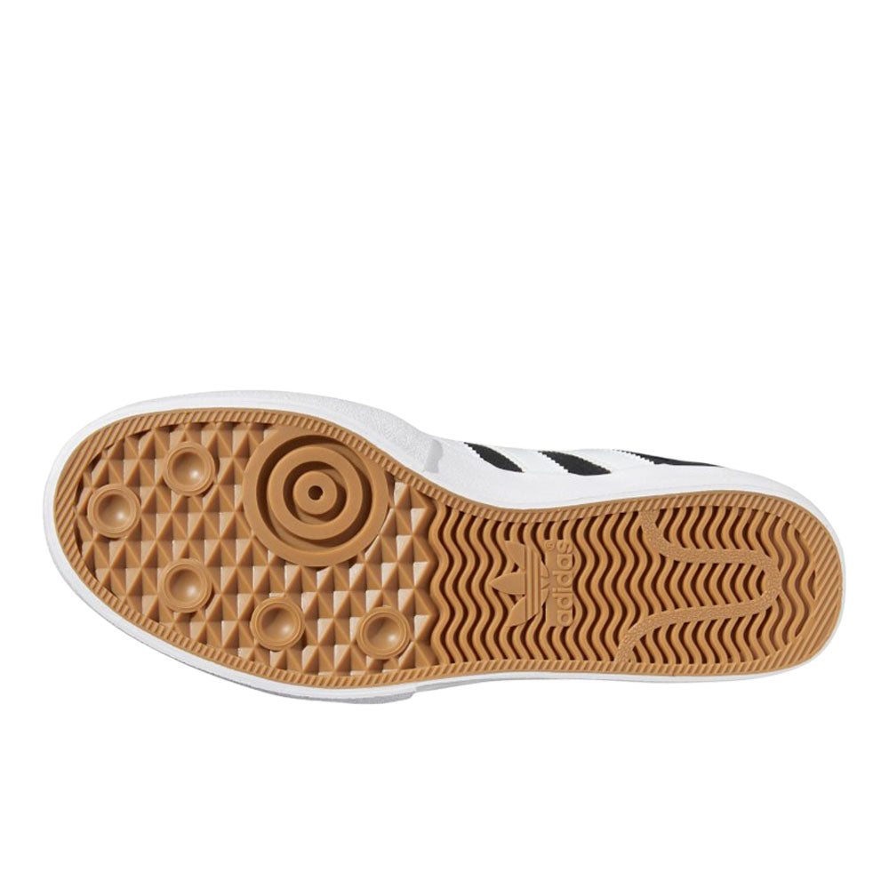 Shop Black, White Mens Matchbreak Super Skate Shoes – Shoebacca