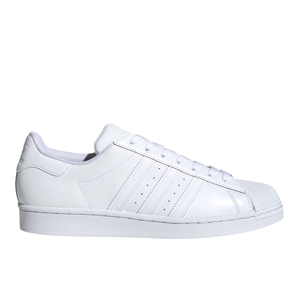 adidas gazelle silver green womens adidas Originals Mens Superstar White/White/White 4.5