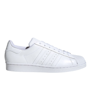 adidas gazelle silver green womens adidas Originals Mens Superstar White/White/White 4.5