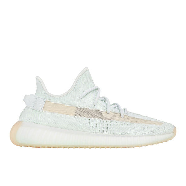 Shop Off White Mens Adidas Yeezy Boost 350 V2 – Shoebacca