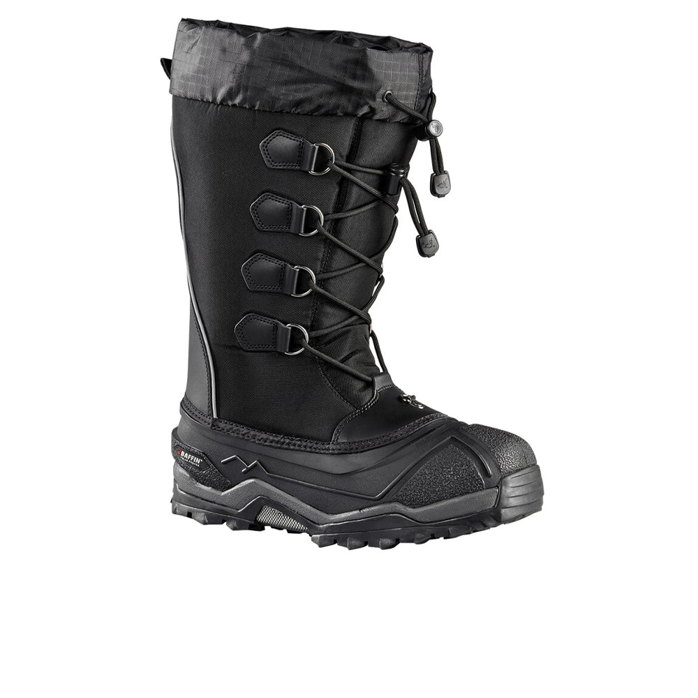 Baffin Impact Baffin Boots Fall Booties Canada Baffin Polar Proven