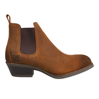steel toe dress boots STEEL TOE EXECUTIVE SHOE CEO Black