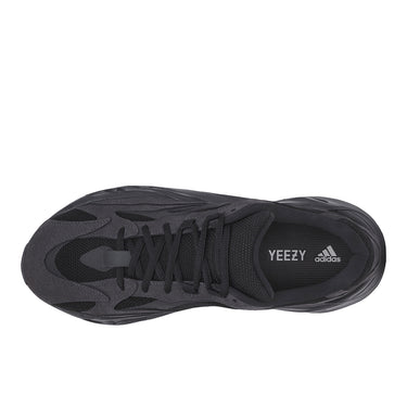 Shop Black Mens adidas Yeezy Boost 700 V2 Lace Up Sneakers Shoebacca Shop Black Mens adidas Yeezy Boost 700 V2 Lace Up Sneakers Shoebacca