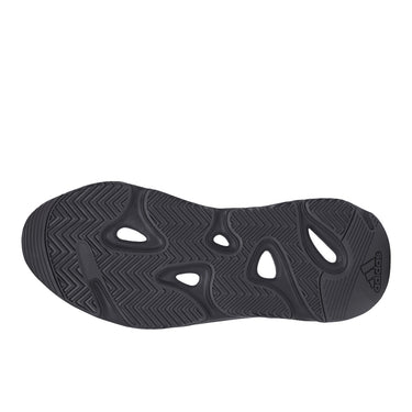 Shop Black Mens adidas Yeezy Boost 700 V2 Lace Up Sneakers Shoebacca Shop Black Mens adidas Yeezy Boost 700 V2 Lace Up Sneakers Shoebacca