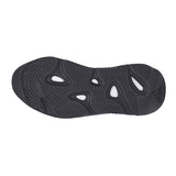 Shop Black Mens adidas Yeezy Boost 700 V2 Lace Up Sneakers Shoebacca Shop Black Mens adidas Yeezy Boost 700 V2 Lace Up Sneakers Shoebacca