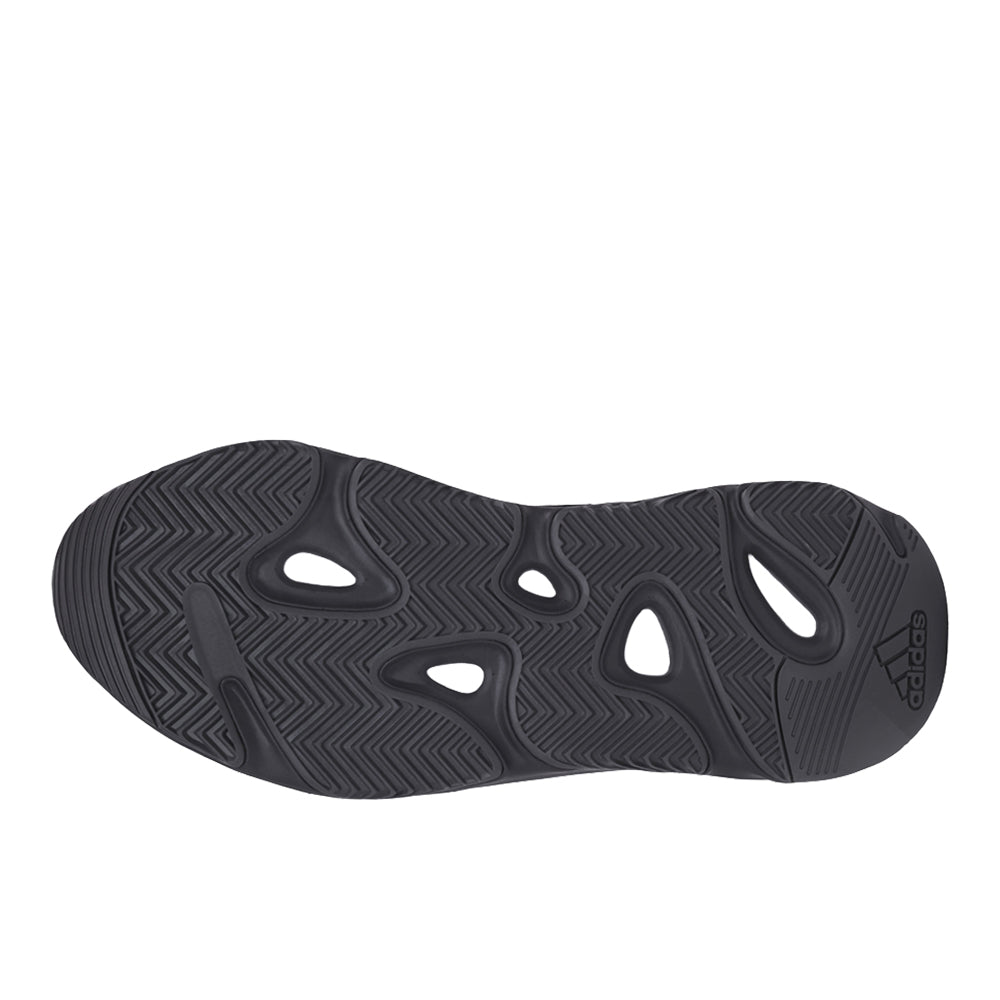 Shop Black Mens adidas Yeezy Boost 700 V2 Lace Up Sneakers Shoebacca Shop Black Mens adidas Yeezy Boost 700 V2 Lace Up Sneakers Shoebacca