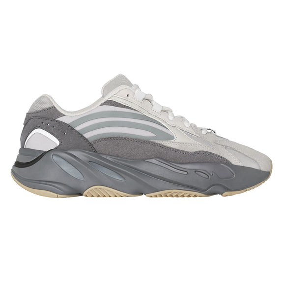 mens adidas yeezy boost 700
