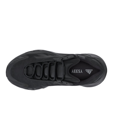 Shop Black Mens adidas Yeezy Boost 700 MNVN Lace Up Sneakers Shoebacca Shop Black Mens adidas Yeezy Boost 700 MNVN Lace Up Sneakers Shoebacca