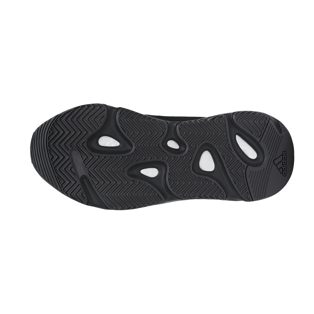 Shop Black Mens adidas Yeezy Boost 700 MNVN Lace Up Sneakers – Shoebacca