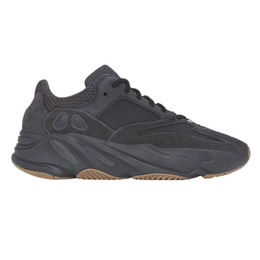 Shop Black Mens adidas adidas Yeezy Boost 700 Lace Up Sneakers Shoebacca Shop Black Mens adidas adidas Yeezy Boost 700 Lace Up Sneakers Shoebacca