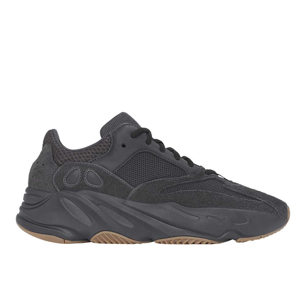 Shop Black Mens adidas adidas Yeezy Boost 700 Lace Up Sneakers Shoebacca Shop Black Mens adidas adidas Yeezy Boost 700 Lace Up Sneakers Shoebacca