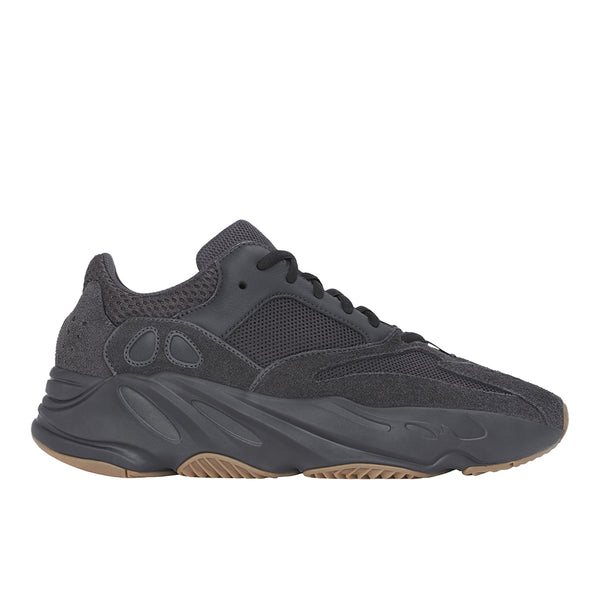 Shop Black Mens adidas adidas Yeezy Boost 700 Lace Up Sneakers Shoebacca Shop Black Mens adidas adidas Yeezy Boost 700 Lace Up Sneakers Shoebacca