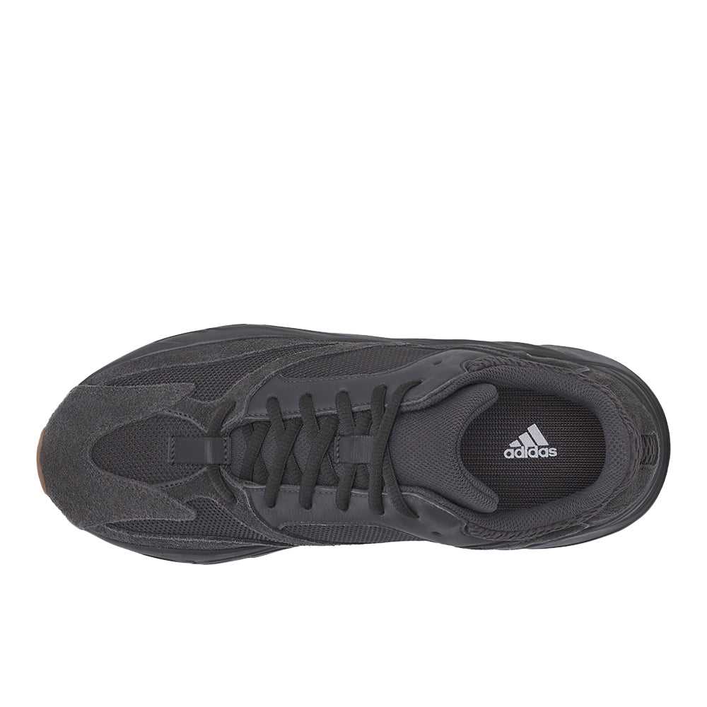 Shop Black Mens adidas adidas Yeezy Boost 700 Lace Up Sneakers Shoebacca Shop Black Mens adidas adidas Yeezy Boost 700 Lace Up Sneakers Shoebacca