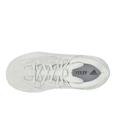 Shop Grey Mens adidas Yeezy DSRT Boots – Shoebacca