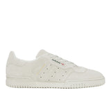 Shop Off White Mens adidas Yeezy PowerPhase Lace Up Sneakers Shoebacca Shop Off White Mens adidas Yeezy PowerPhase Lace Up Sneakers Shoebacca