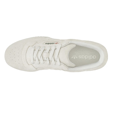 adidas gazelle silver green womens Adidas Yeezy Powerphase Calabasas Grey main image 0