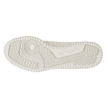 Shop Off White Mens adidas Yeezy PowerPhase Lace Up Sneakers – Shoebacca